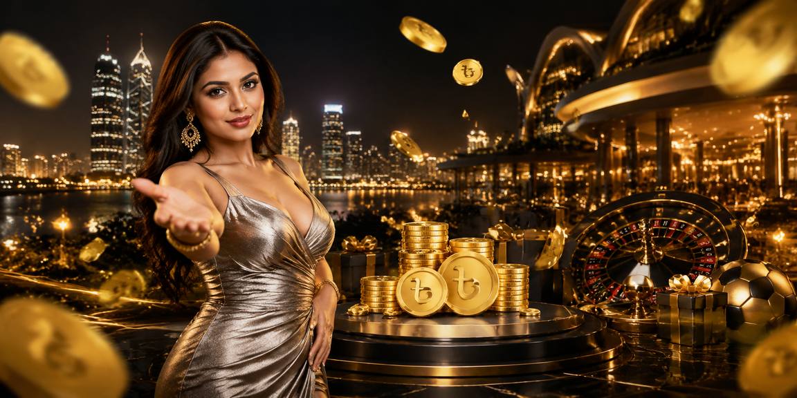 morebet morebet ব্যবহারের শর্ত ও নিয়মাবলী