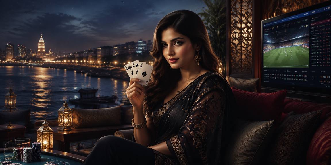 morebet morebet অ্যাপে যা পাবেন