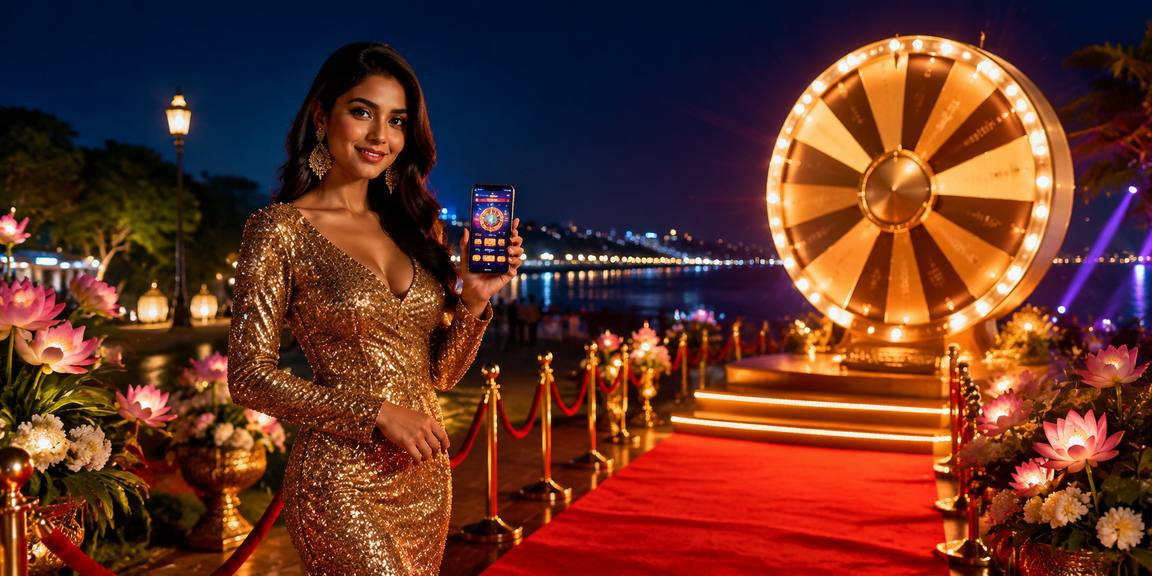 morebet মাউন্ট অলিম্পাস স্লট