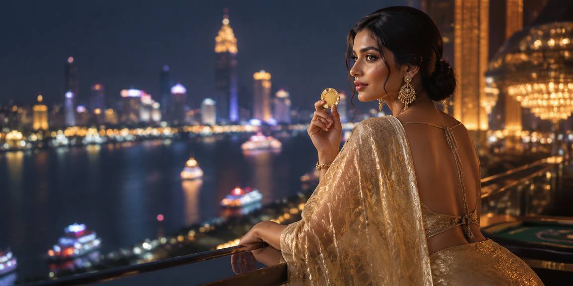morebet ক্রিকেট মার্কেট বুস্ট
