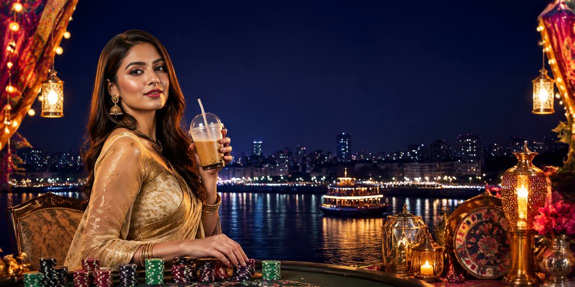 morebet লাইভ টেবিল ক্যাশব্যাক