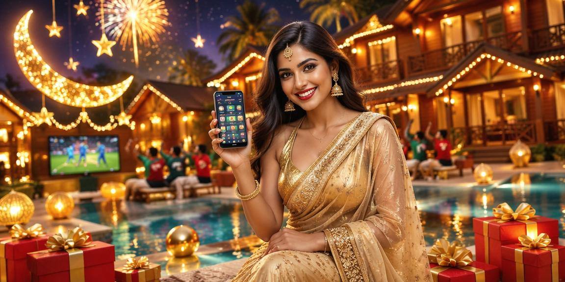 morebet ক্যাসিনো