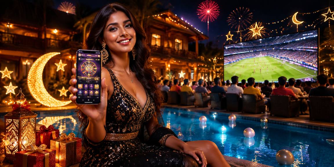 morebet desktop