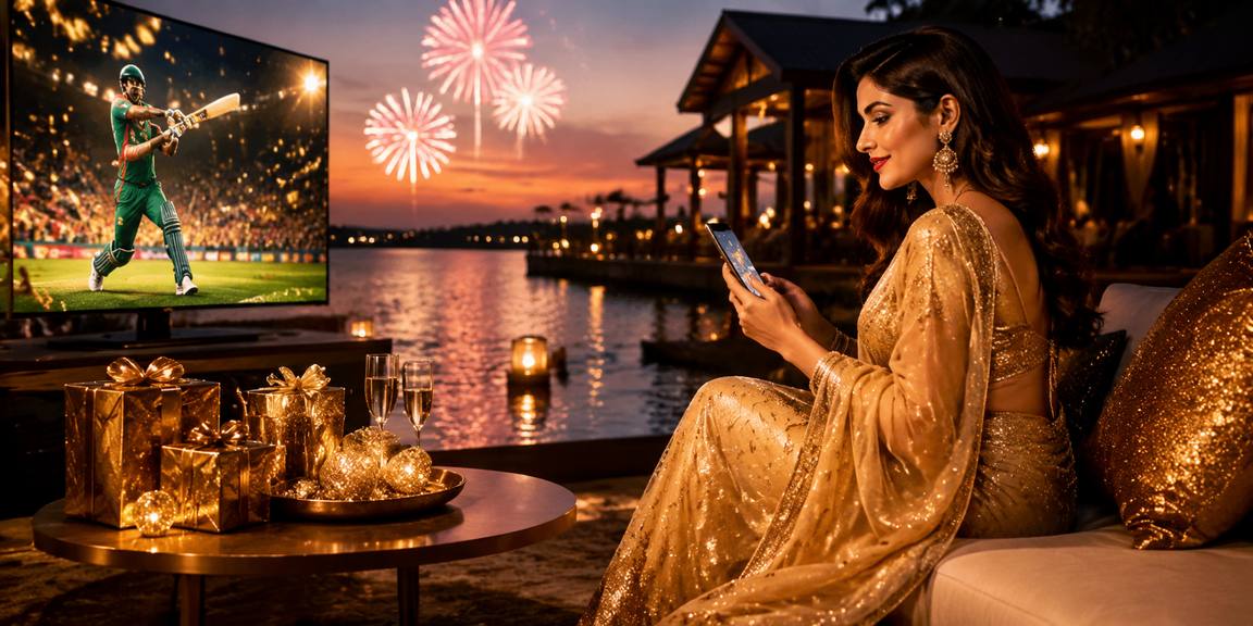 morebet morebet-এ মাজং ক্লাসিক টেবিলে যোগ দিন